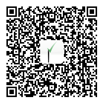 Teacher Jobs QR code