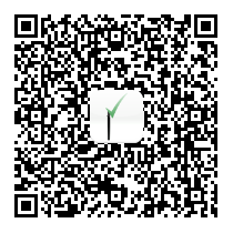 Teacher Jobs QR code