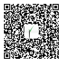 Teacher Jobs QR code