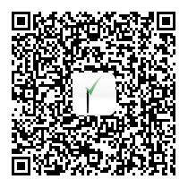 Teacher Jobs QR code