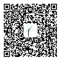 Teacher Jobs QR code