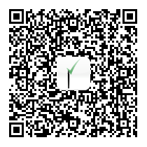 Teacher Jobs QR code