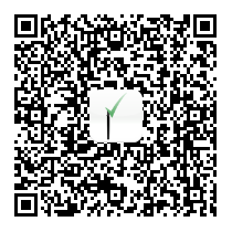 Teacher Jobs QR code