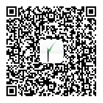 Teacher Jobs QR code