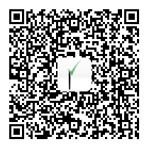 Teacher Jobs QR code