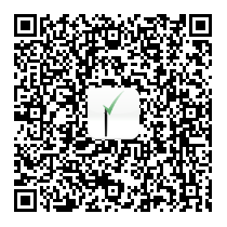 Teacher Jobs QR code