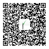 Teacher Jobs QR code