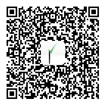 Teacher Jobs QR code