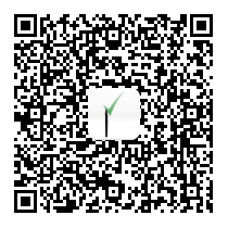 Teacher Jobs QR code