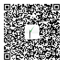 Teacher Jobs QR code