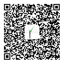 Teacher Jobs QR code