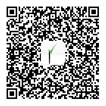 Principal Jobs QR code