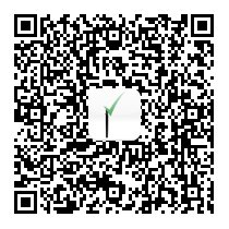 Teacher Jobs QR code