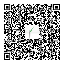 Teacher Jobs QR code