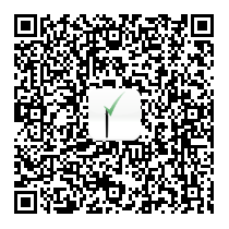 Teacher Jobs QR code