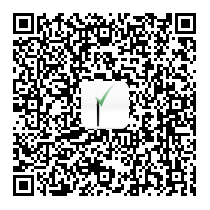 Teacher Jobs QR code