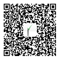 Teacher Jobs QR code