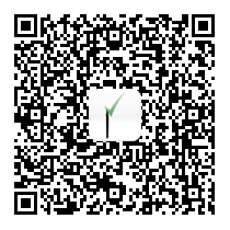 Teacher Jobs QR code