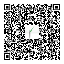 Teacher Jobs QR code