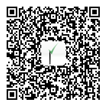 Teacher Jobs QR code