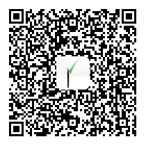 Teacher Jobs QR code