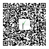 Teacher Jobs QR code