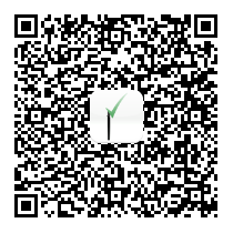 Teacher Jobs QR code