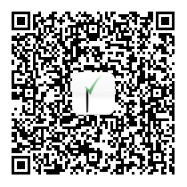 Teacher Jobs QR code