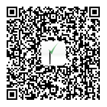 Teacher Jobs QR code