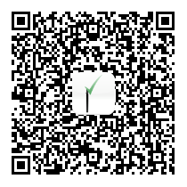 Teacher Jobs QR code