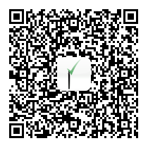 Teacher Jobs QR code