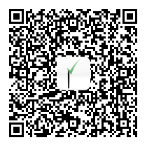 Teacher Jobs QR code