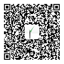 Teacher Jobs QR code