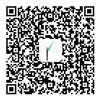 Teacher Jobs QR code