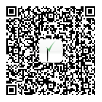 Teacher Jobs QR code