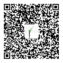 Teacher Jobs QR code