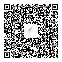 Teacher Jobs QR code