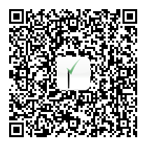 Teacher Jobs QR code