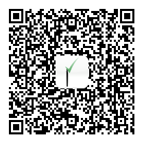 Teacher Jobs QR code