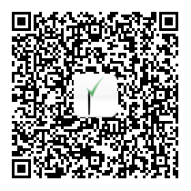 Teacher Jobs QR code