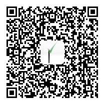 Teacher Jobs QR code