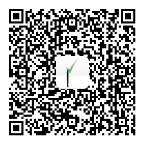 Teacher Jobs QR code