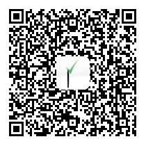 Teacher Jobs QR code