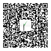 Teacher Jobs QR code