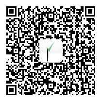 Teacher Jobs QR code