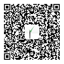 Teacher Jobs QR code