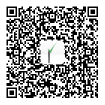 Teacher Jobs QR code