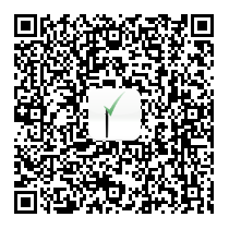 Teacher Jobs QR code