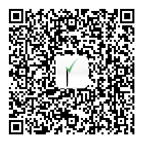 Teacher Jobs QR code