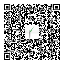 Teacher Jobs QR code